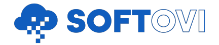 Logo Softovi